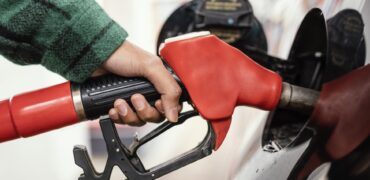 Carburant à prix coûtant, le super bon plan du week-end c'est chez Leclerc !