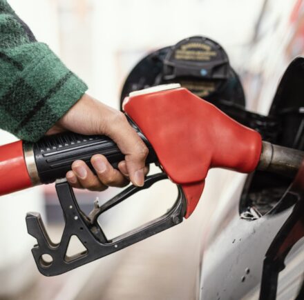Carburant à prix coûtant, le super bon plan du week-end c'est chez Leclerc !