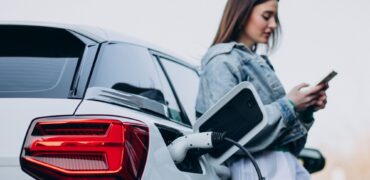 Leasing social 2025, le succès est immédiat !