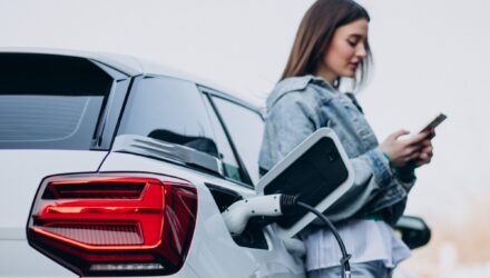 Leasing social 2025, le succès est immédiat !