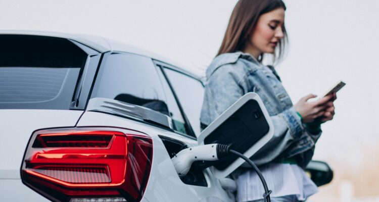 Leasing social 2025, le succès est immédiat !