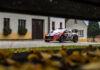 wrc crash