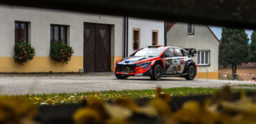 wrc crash