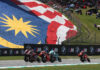 moto3