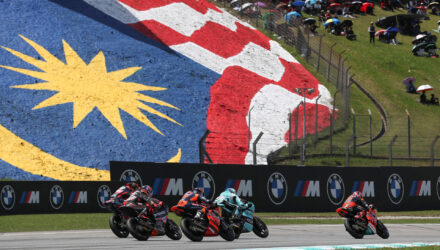 moto3