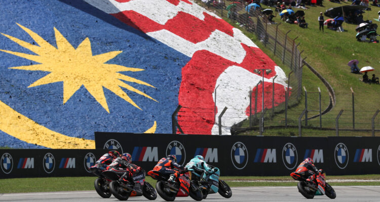 moto3