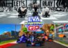 kart pgw eva