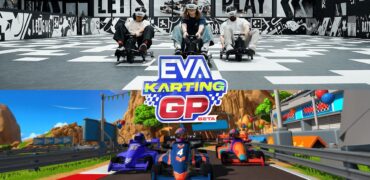 kart pgw eva