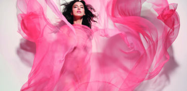 Calendrier Pirelli 2026