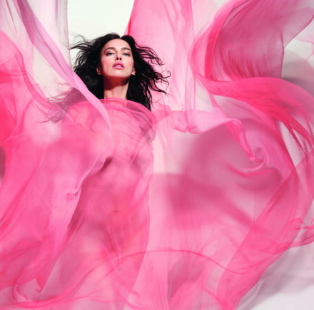 Calendrier Pirelli 2026