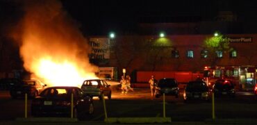 4060195928_332ba2f8cd_c