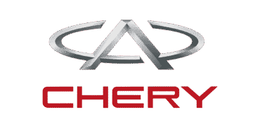 Chery
