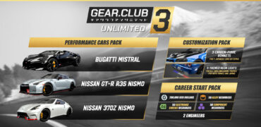 switch 2 course auto