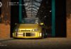 GT7 POWER PACK RENAULT ESPACE F1