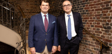 Renault et Ford, le partenariat automobile qui n'était pas sur notre Bingo 2025 !