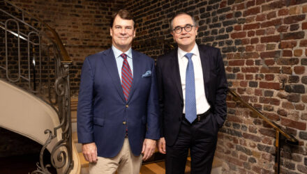 Renault et Ford, le partenariat automobile qui n'était pas sur notre Bingo 2025 !