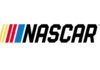 nascar