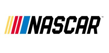 nascar