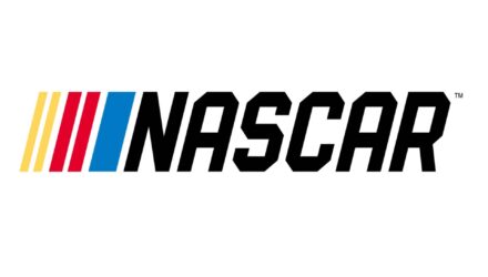 nascar