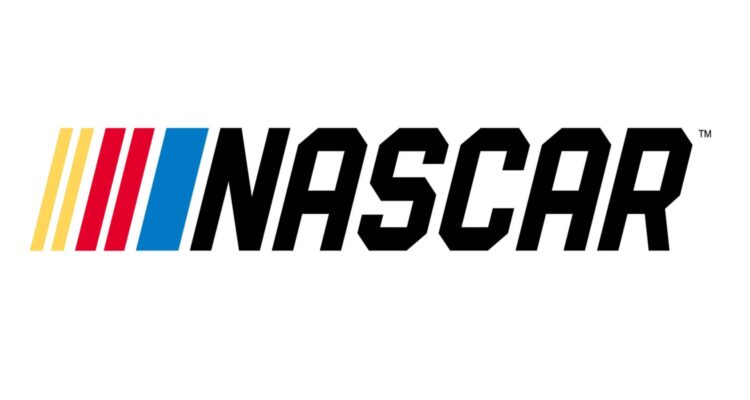nascar
