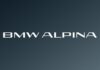 Alpina n'est plus, découvrez BMW ALPINA une nouvelle marque de luxe !
