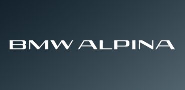 Alpina n'est plus, découvrez BMW ALPINA une nouvelle marque de luxe !