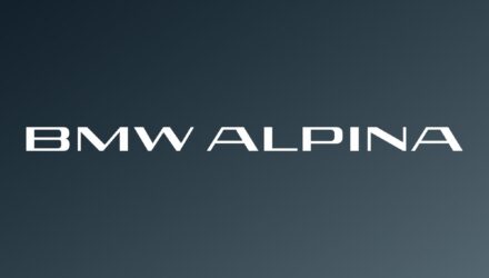 Alpina n'est plus, découvrez BMW ALPINA une nouvelle marque de luxe !