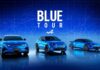 Blue Tour 2026 Alpine fait son tour de France à votre rencontre !