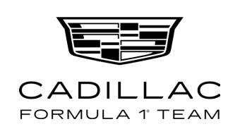 cadillac f1