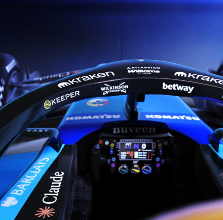 F1