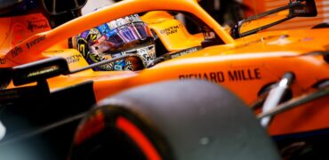 Formule-1-Lando-Norris-prolonge-chez-McLaren--scaled-e1650688122244