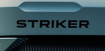 Le nouveau crossover de chez Dacia va casser les codes et nous donne rendez-vous !