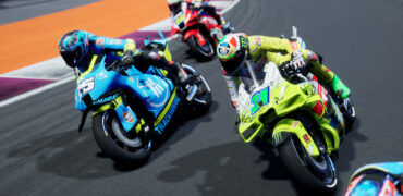 motogp 26