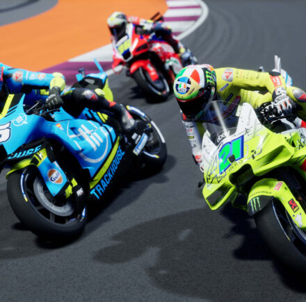 motogp 26