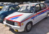 motor passion