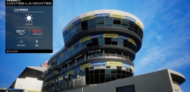 motogp