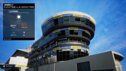 motogp