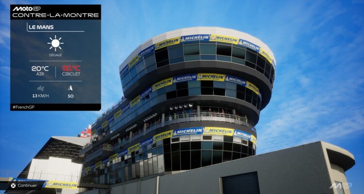 motogp