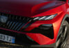 nouvelle peugeot 408