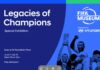 Coupe du Monde Hyundai s'associe à la FIFA pour une exposition exceptionnelle !