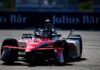 formule e