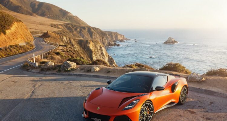 lotus