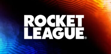 Rocket League brise le silence Le jeu dévoile aujourd'hui un teaser spectaculaire d'une ère nouvelle