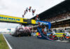 motogp