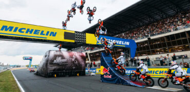 motogp