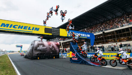 motogp