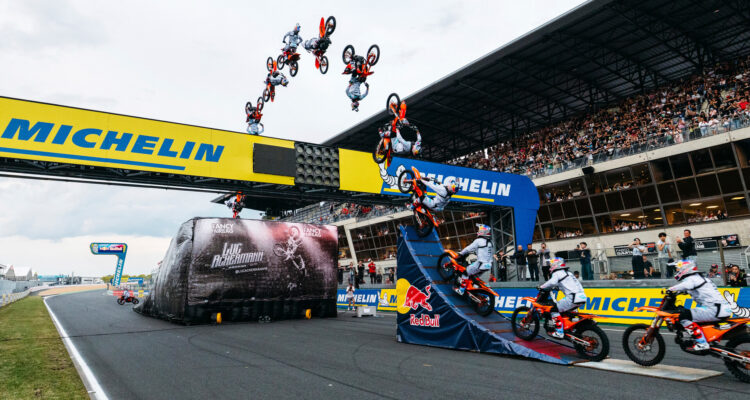 motogp