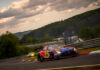 24H du nurburgring