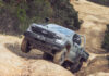 ford ranger super duty