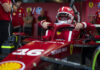 F1